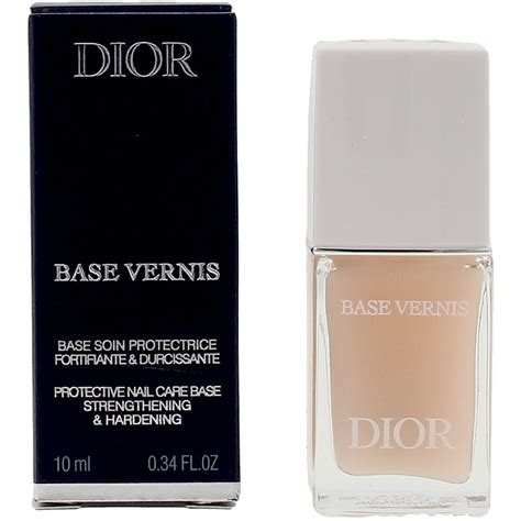 dior base coat|dior long down coat.